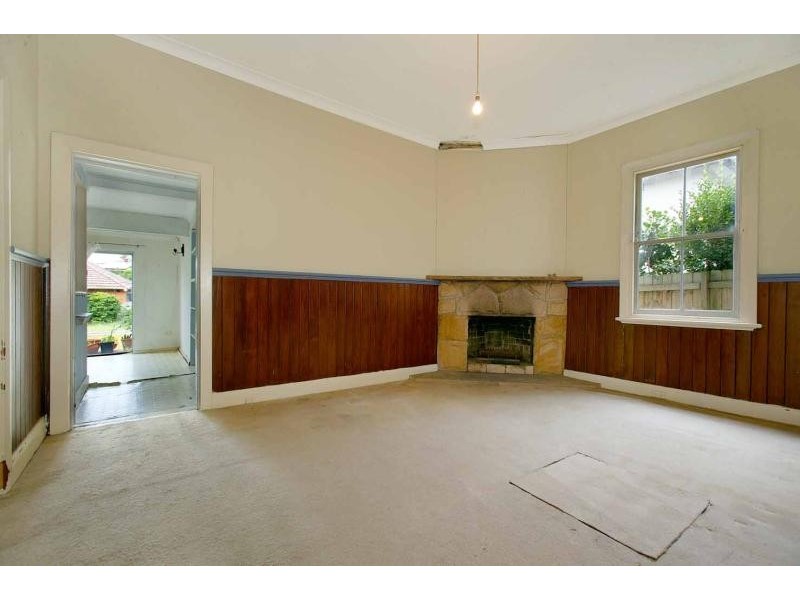 83 Ryde Road, Hunters Hill NSW 2110