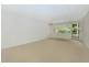 9/62 Alexandra Street, Hunters Hill NSW 2110