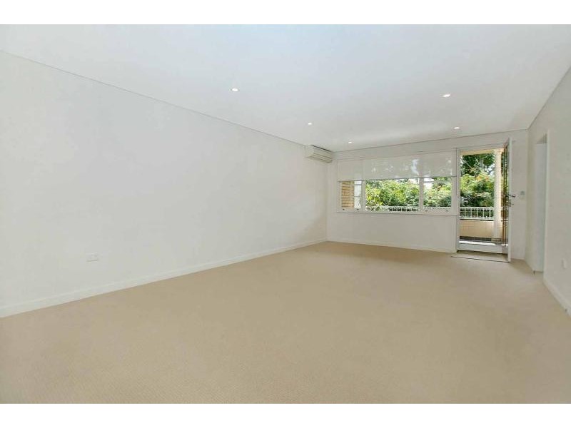9/62 Alexandra Street, Hunters Hill NSW 2110