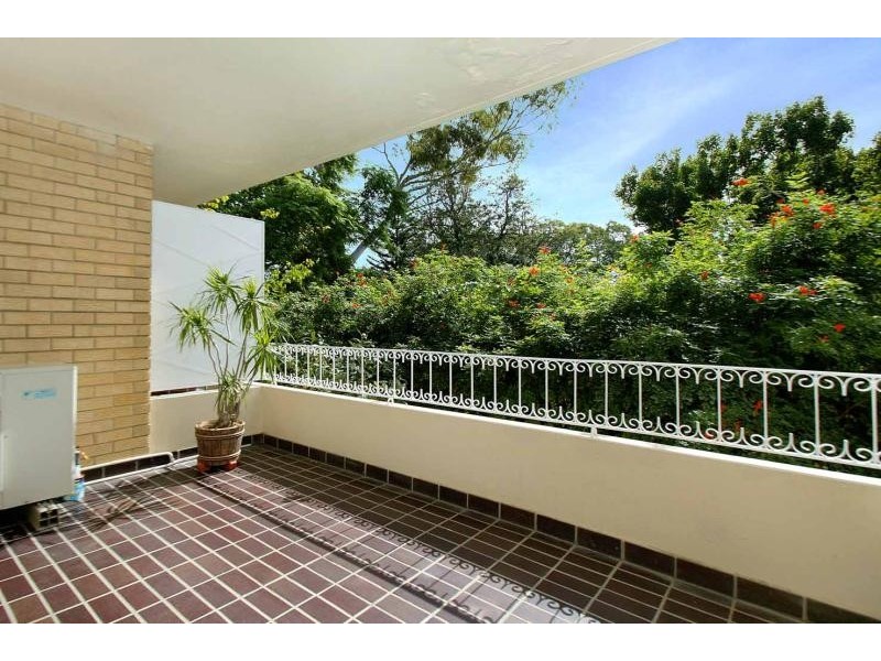 9/62 Alexandra Street, Hunters Hill NSW 2110