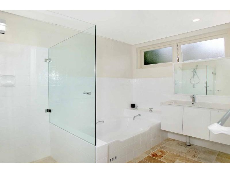 9/62 Alexandra Street, Hunters Hill NSW 2110