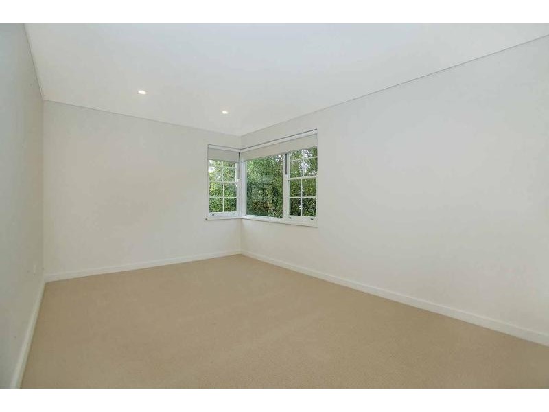 9/62 Alexandra Street, Hunters Hill NSW 2110