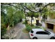 9/62 Alexandra Street, Hunters Hill NSW 2110
