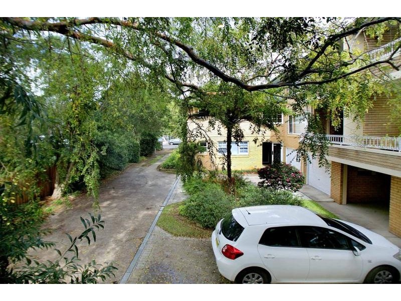 9/62 Alexandra Street, Hunters Hill NSW 2110