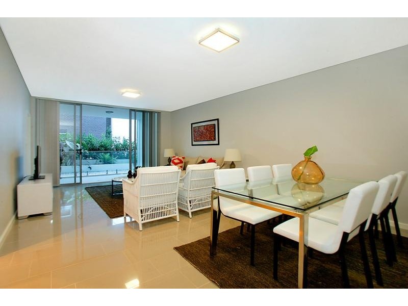 5/157 Victoria Road, Gladesville NSW 2111
