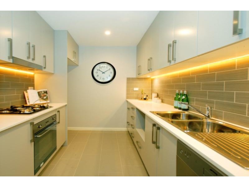 5/157 Victoria Road, Gladesville NSW 2111