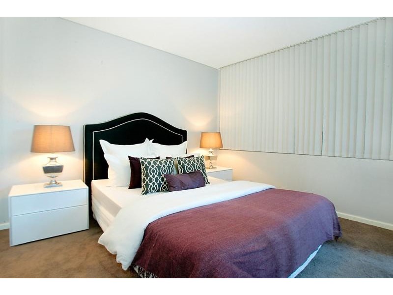 5/157 Victoria Road, Gladesville NSW 2111