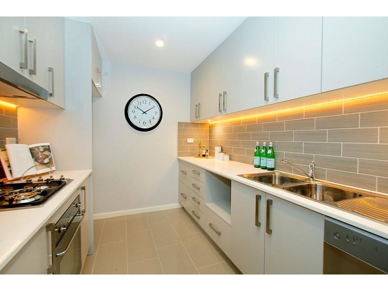 5/157 Victoria Road, Gladesville NSW 2111