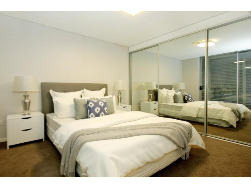 5/157 Victoria Road, Gladesville NSW 2111