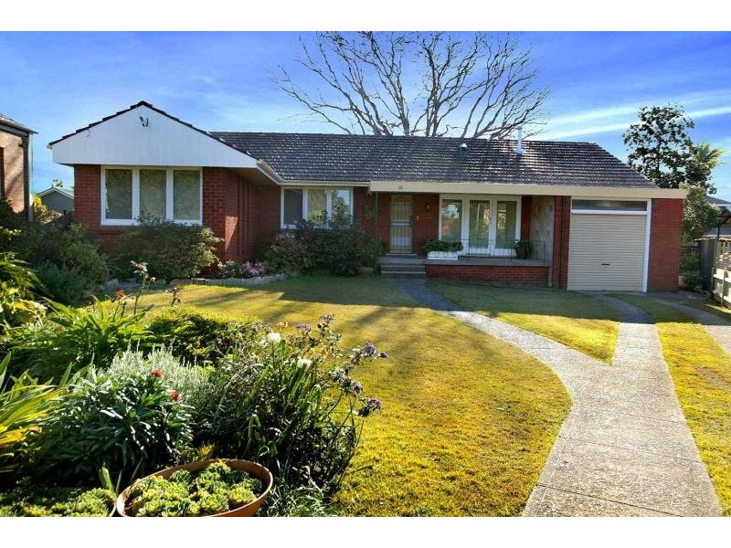 30 Swan Street, Gladesville NSW 2111