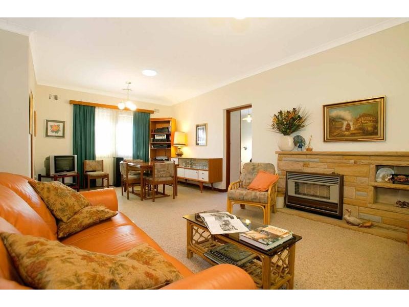 30 Swan Street, Gladesville NSW 2111