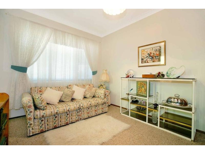 30 Swan Street, Gladesville NSW 2111