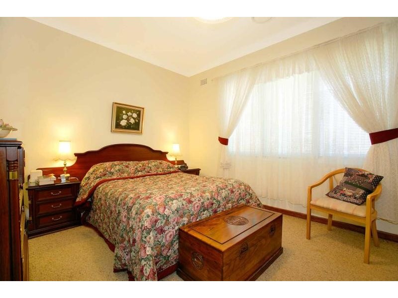 30 Swan Street, Gladesville NSW 2111