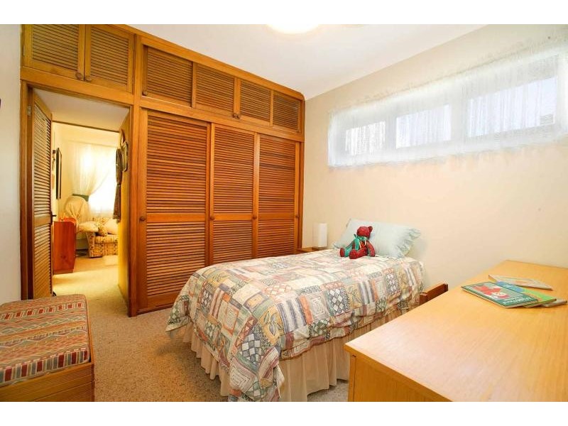 30 Swan Street, Gladesville NSW 2111