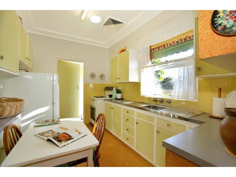 30 Swan Street, Gladesville NSW 2111