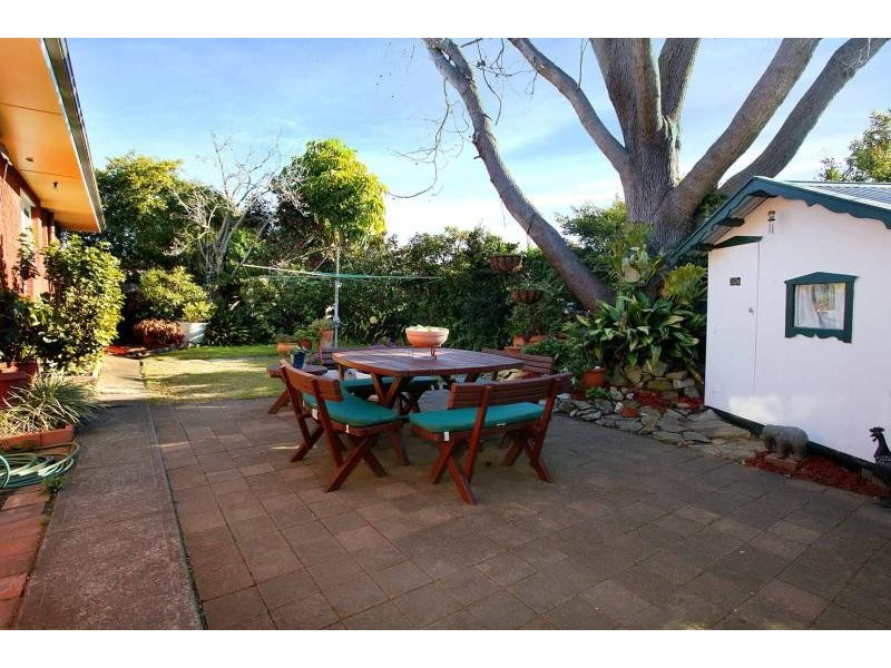 30 Swan Street, Gladesville NSW 2111