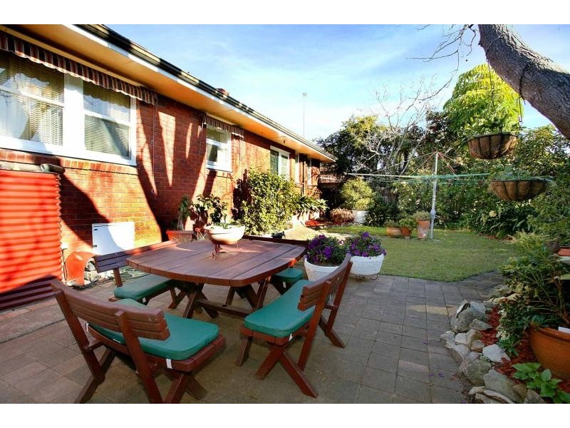 30 Swan Street, Gladesville NSW 2111