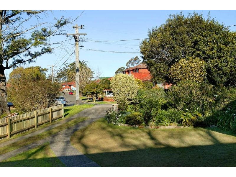 30 Swan Street, Gladesville NSW 2111