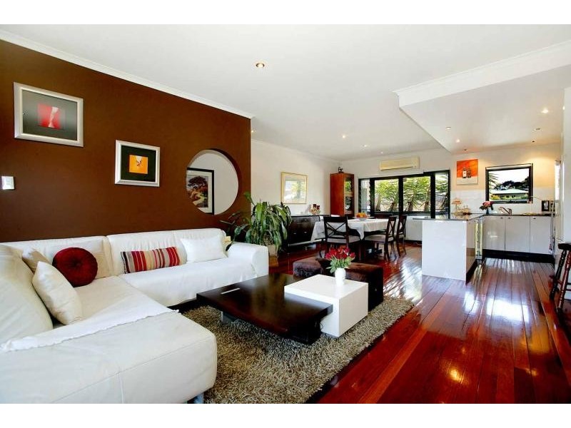 75 Justin Street, Lilyfield NSW 2040