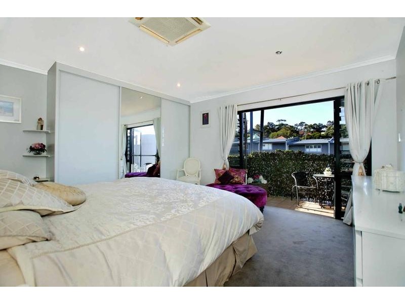 75 Justin Street, Lilyfield NSW 2040