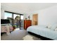 75 Justin Street, Lilyfield NSW 2040