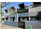 75 Justin Street, Lilyfield NSW 2040