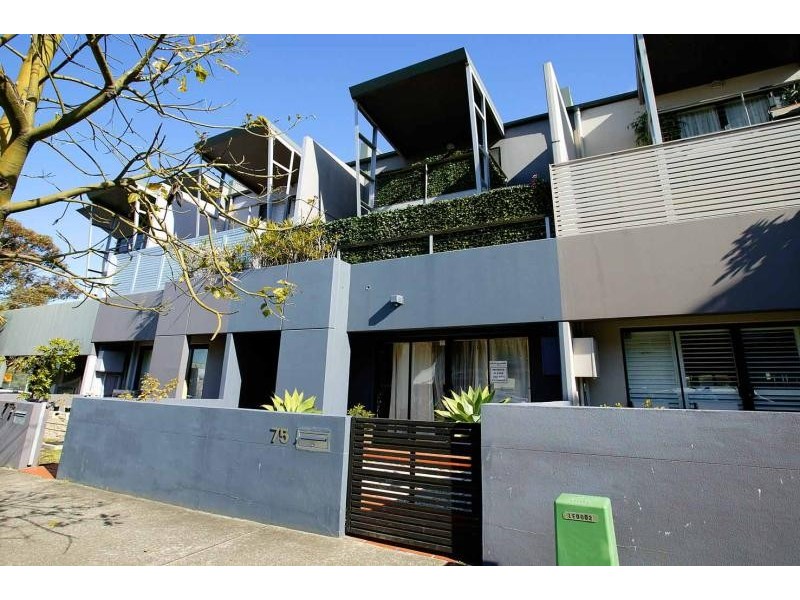 75 Justin Street, Lilyfield NSW 2040