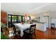 75 Justin Street, Lilyfield NSW 2040