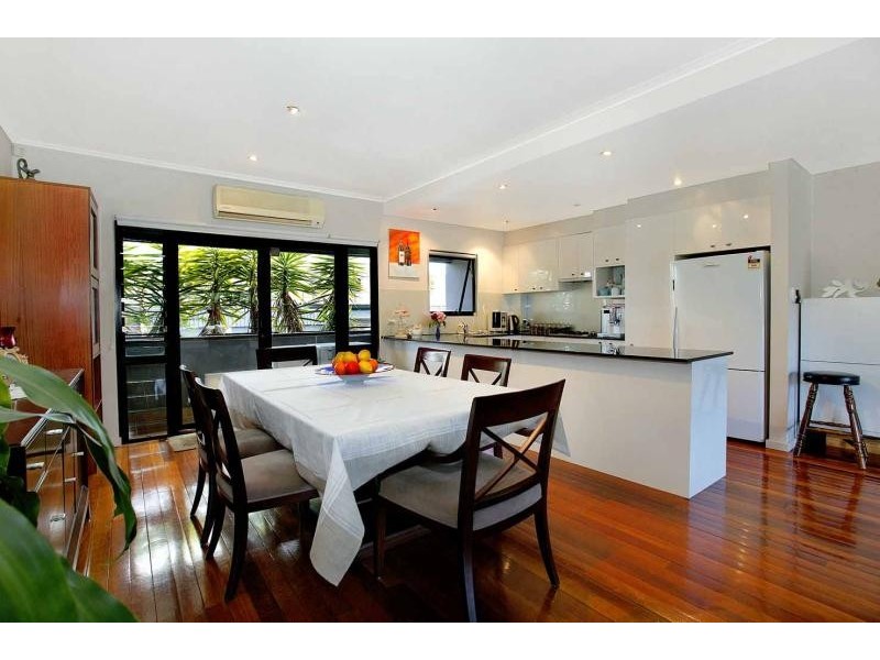 75 Justin Street, Lilyfield NSW 2040