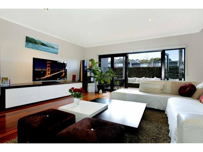 75 Justin Street, Lilyfield NSW 2040