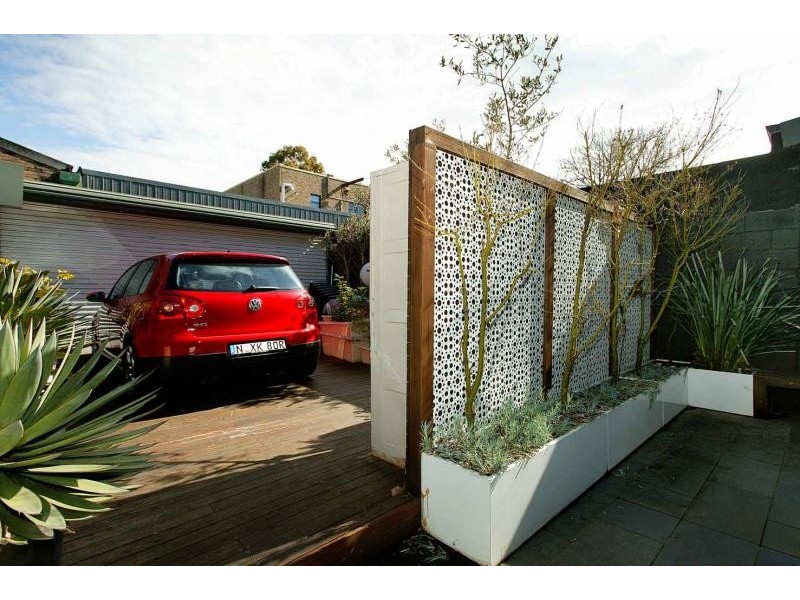 75 Justin Street, Lilyfield NSW 2040