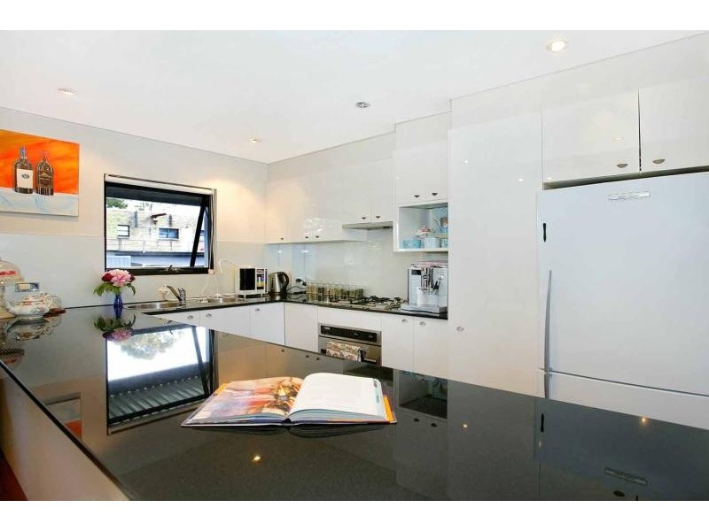 75 Justin Street, Lilyfield NSW 2040