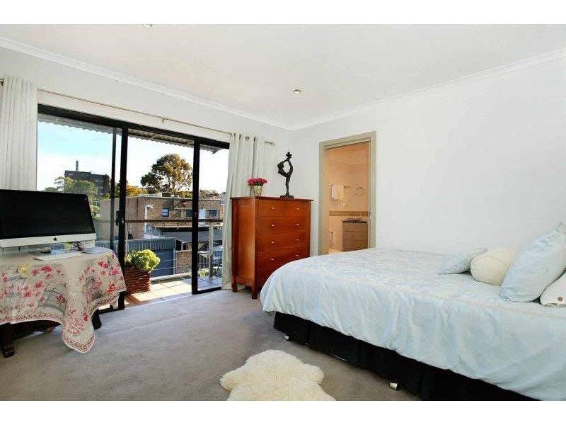 75 Justin Street, Lilyfield NSW 2040