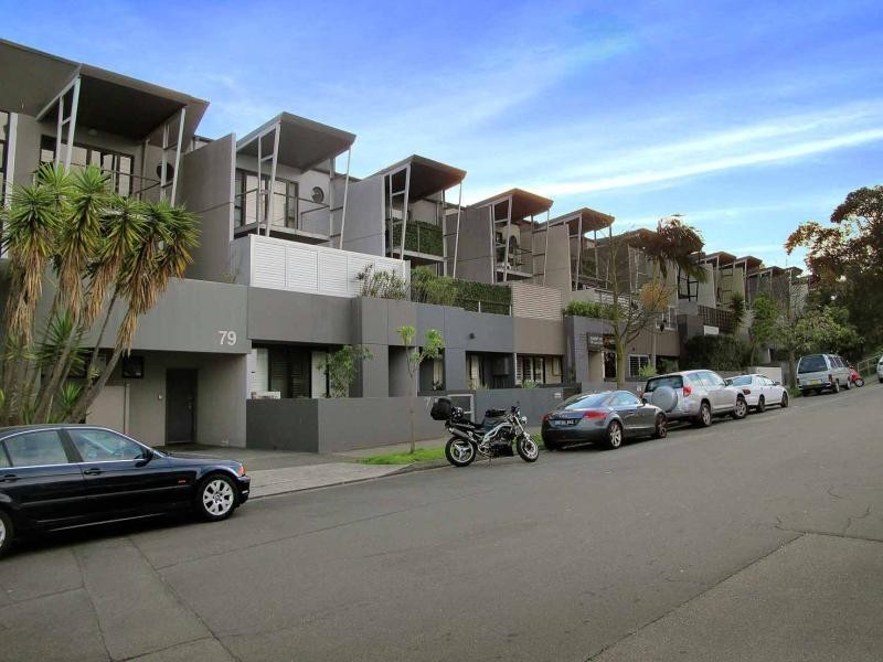 75 Justin Street, Lilyfield NSW 2040