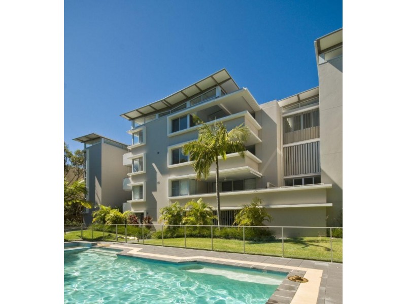 13-17 Beach Road, Hawks Nest NSW 2324
