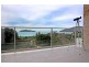 13-17 Beach Road, Hawks Nest NSW 2324
