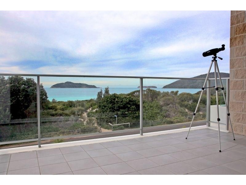 13-17 Beach Road, Hawks Nest NSW 2324