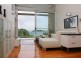 13-17 Beach Road, Hawks Nest NSW 2324