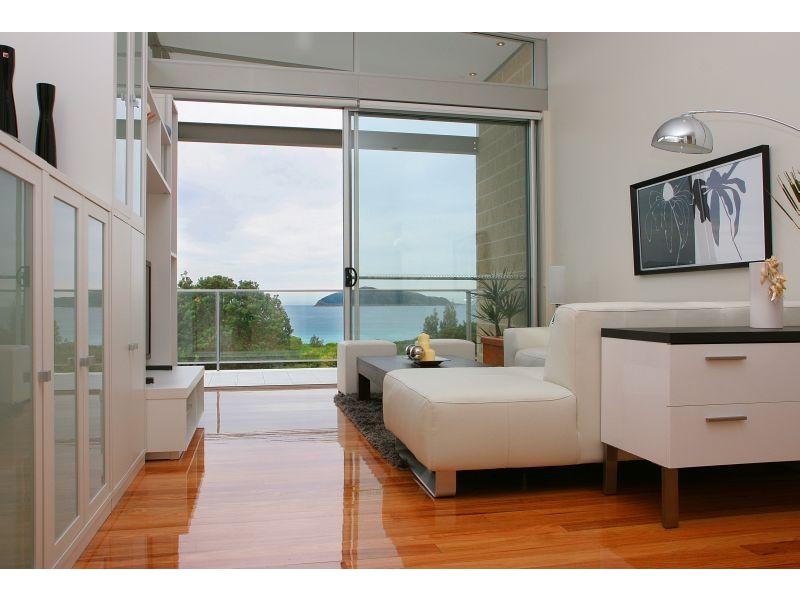 13-17 Beach Road, Hawks Nest NSW 2324