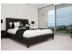13-17 Beach Road, Hawks Nest NSW 2324