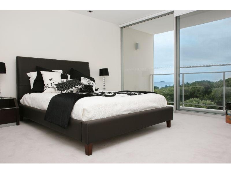 13-17 Beach Road, Hawks Nest NSW 2324