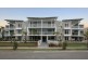 13-17 Beach Road, Hawks Nest NSW 2324