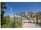 13-17 Beach Road, Hawks Nest NSW 2324