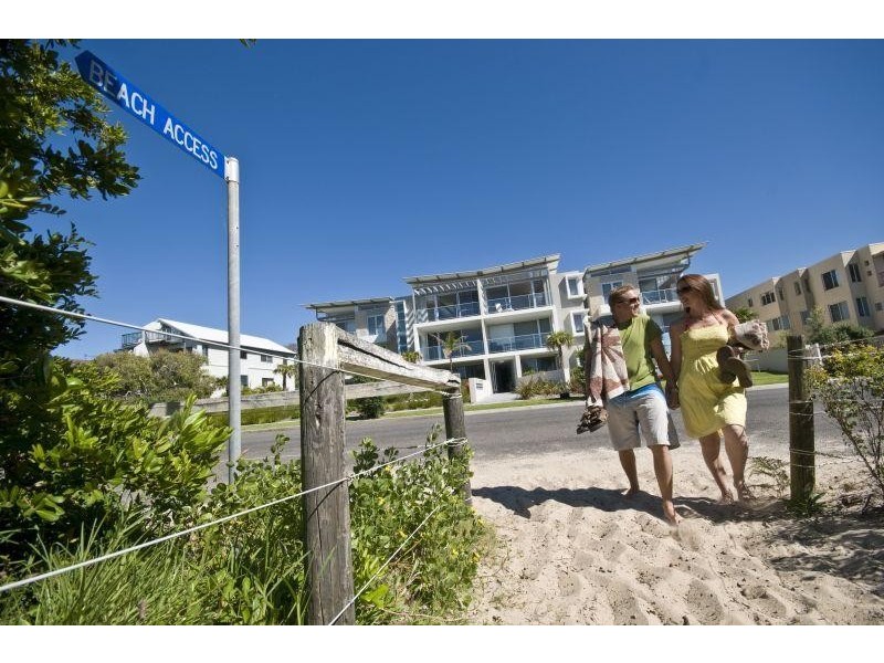 13-17 Beach Road, Hawks Nest NSW 2324
