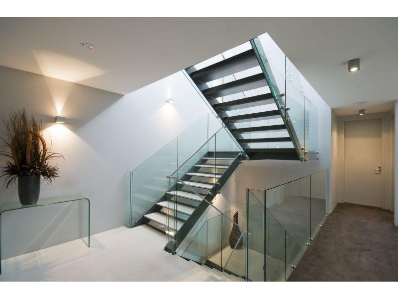 13-17 Beach Road, Hawks Nest NSW 2324
