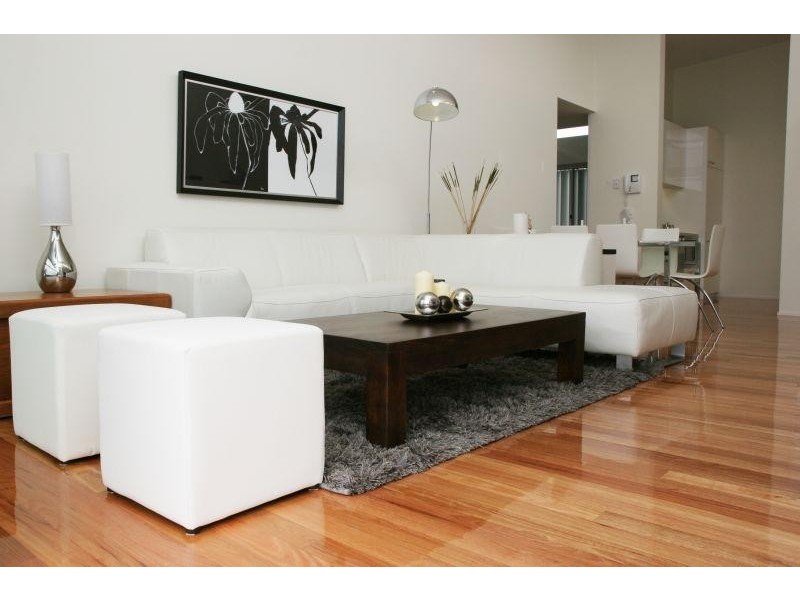 13-17 Beach Road, Hawks Nest NSW 2324