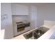 13-17 Beach Road, Hawks Nest NSW 2324