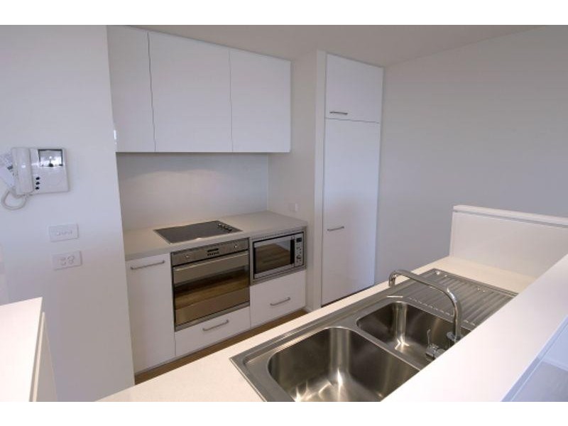 13-17 Beach Road, Hawks Nest NSW 2324
