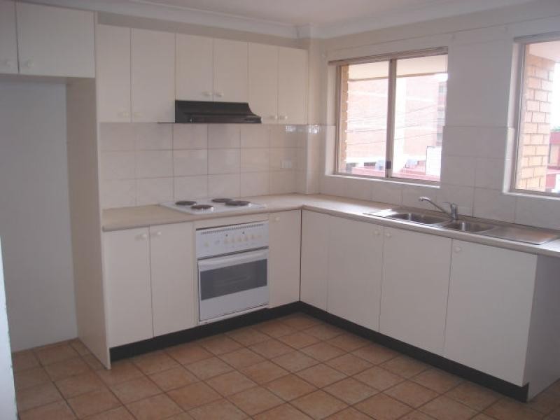 3/165-171 Haldon Street LAKEMBA 2195, Lakemba NSW 2195