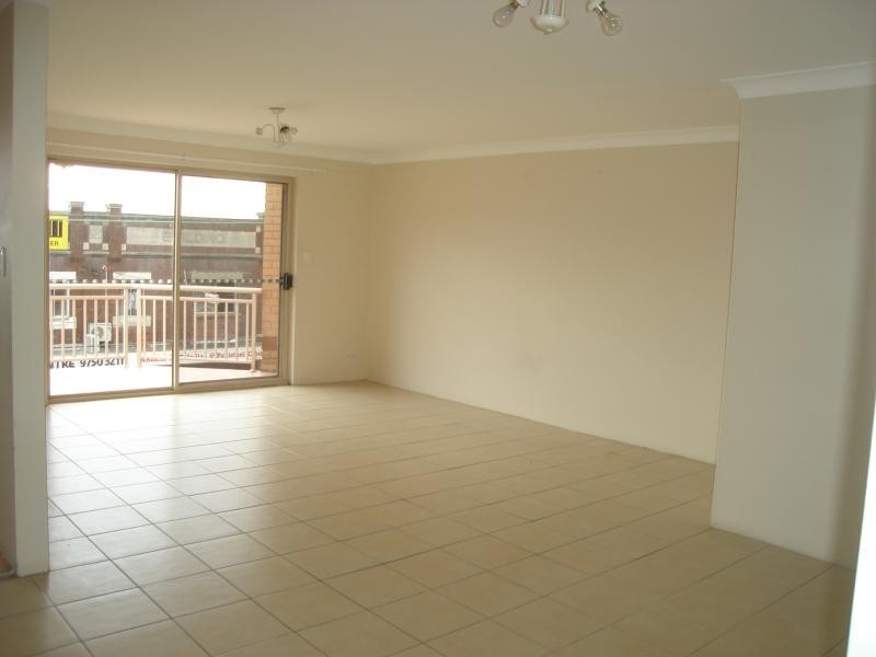 3/165-171 Haldon Street LAKEMBA 2195, Lakemba NSW 2195